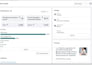 setup and manage facebook meta ads campaign
